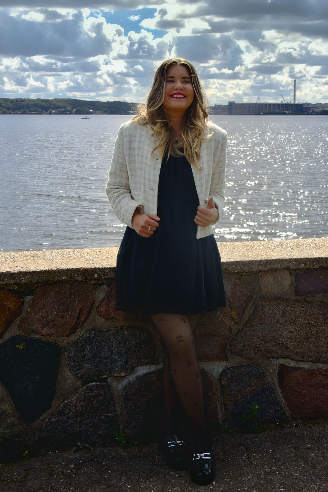 Astrologische Beratung Nastja Star