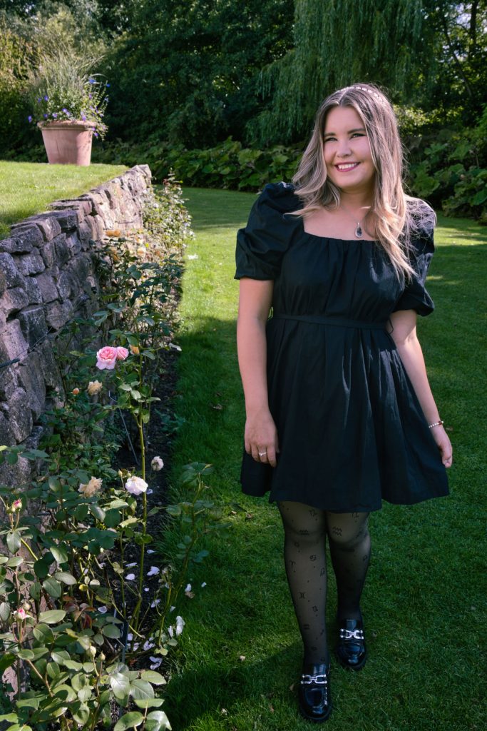 Astrologische Beratung Nastja Star