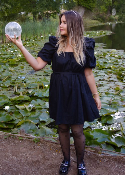 Astrologische Beratung Nastja Star