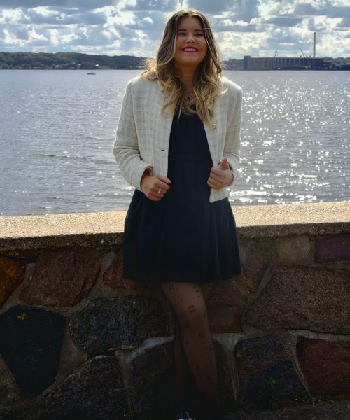 Astrologische Beratung Nastja Star